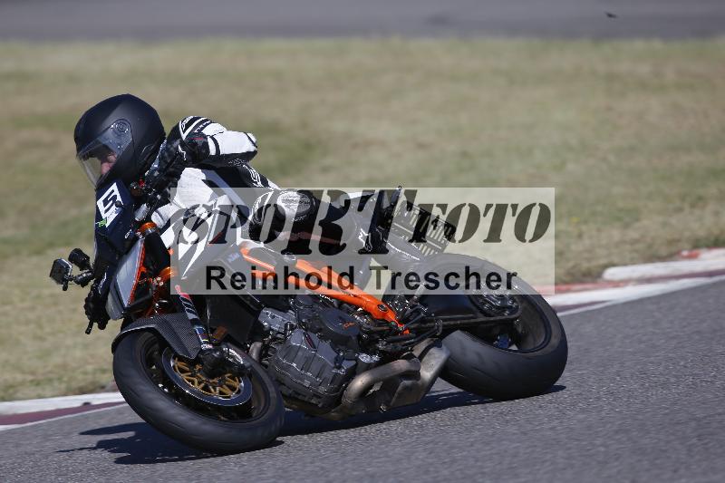 /13 01.05.2026  Speer Racing ADR/Gruppe gruen/65